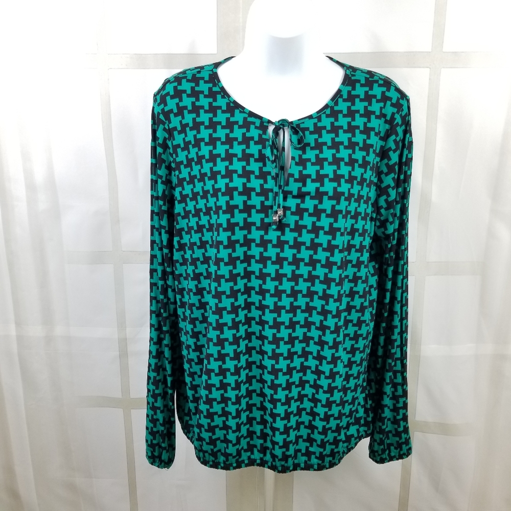 MICHAEL Michael Kors Blouse